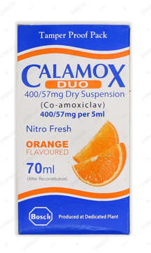 Picture of Mydosone Eye Ointment 3.5g